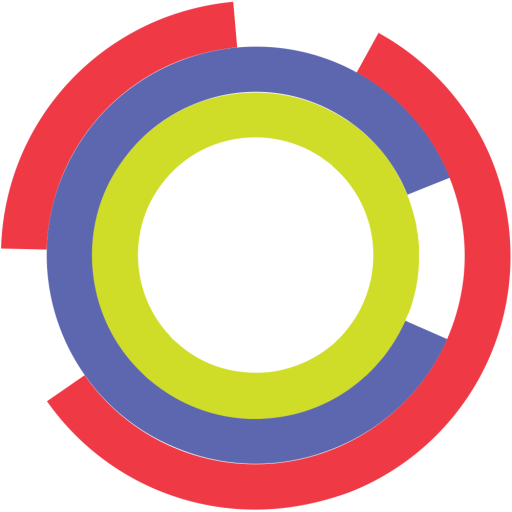 loader image