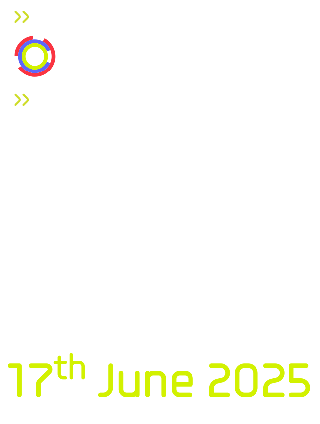 Dublin_2025_logo-presented-by