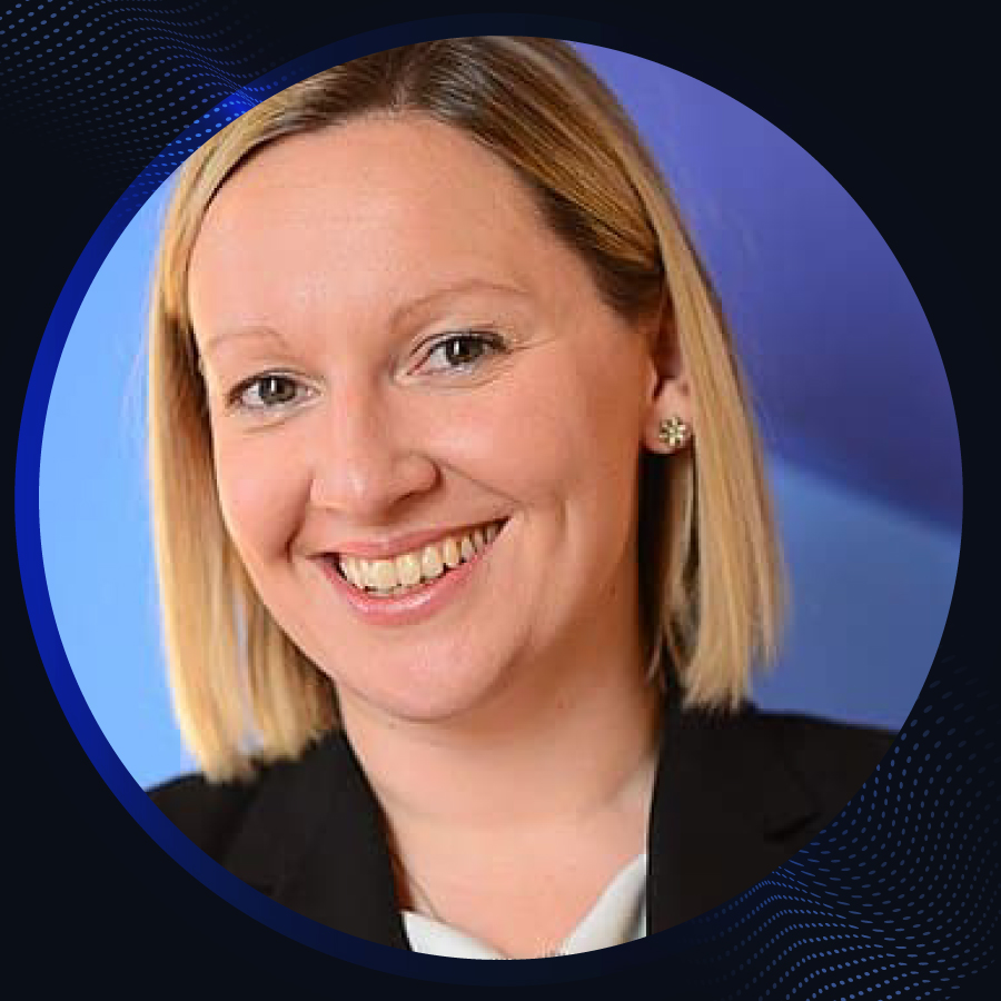Lucinda_Creighton