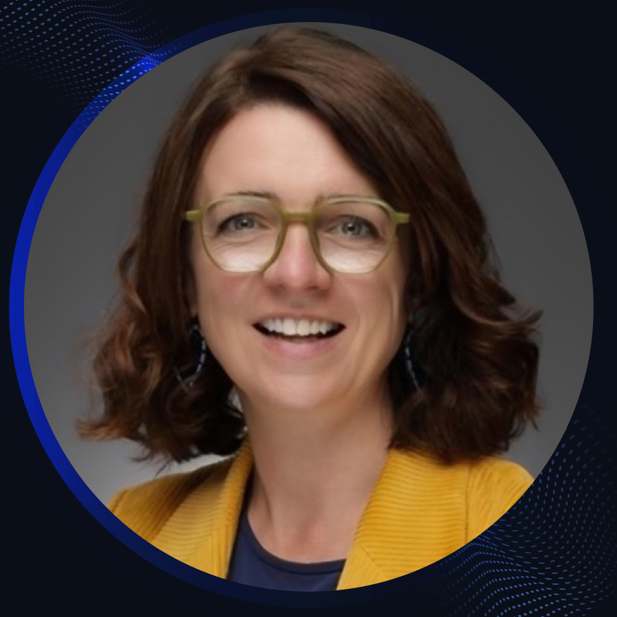 Roisin-Finnegan
