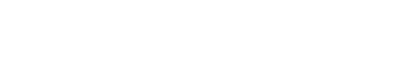 Vulcan-Consulting