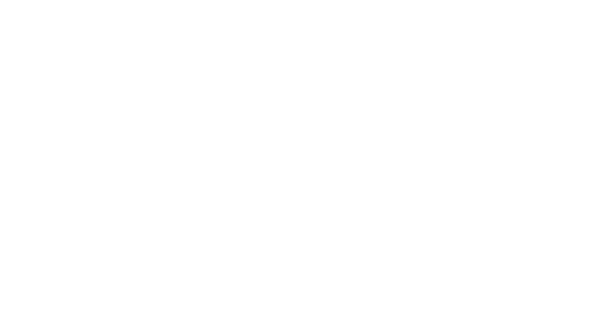 aicc