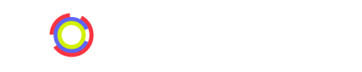 analytics-engines