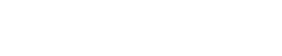 catalyst