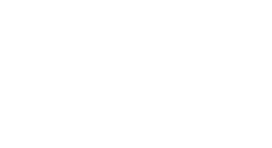 daily-pay