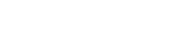 deanta
