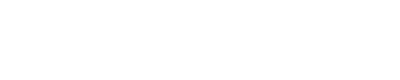 epam