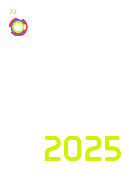 logo-2025-BDB-AE