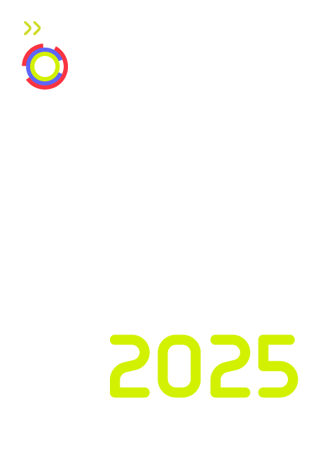 logo-2025-BDB-AE
