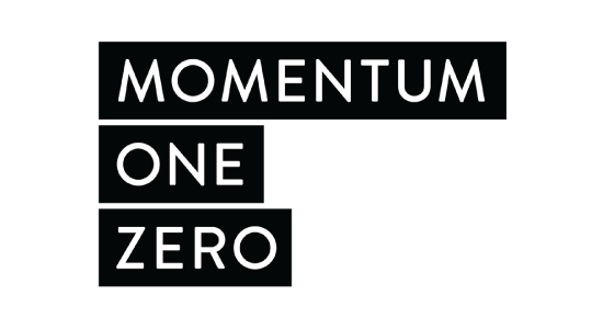 momentum