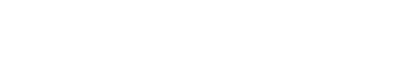 teamworks