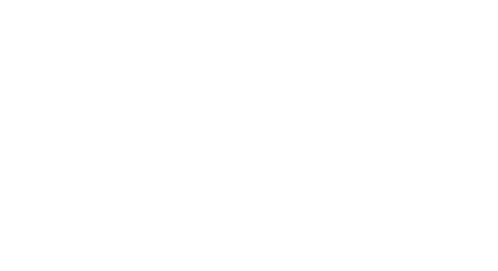 all-state