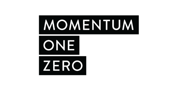 momentum