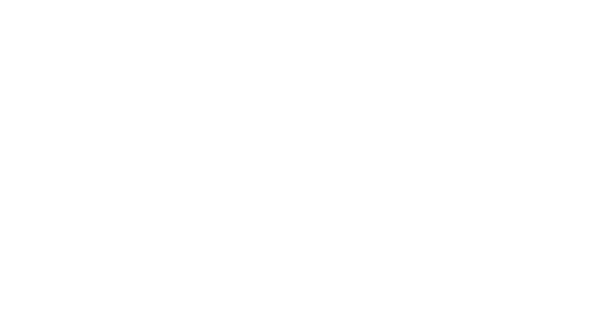 options