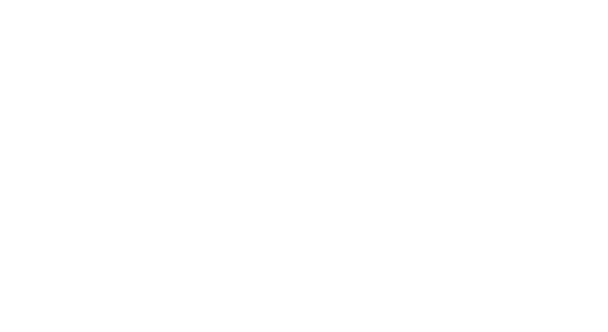 pcw