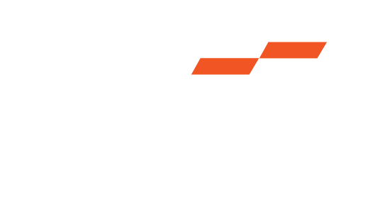 pwc