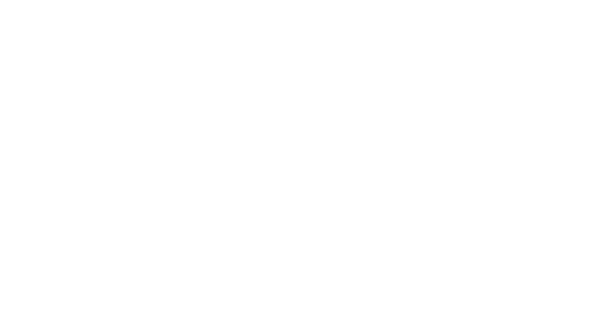green scale