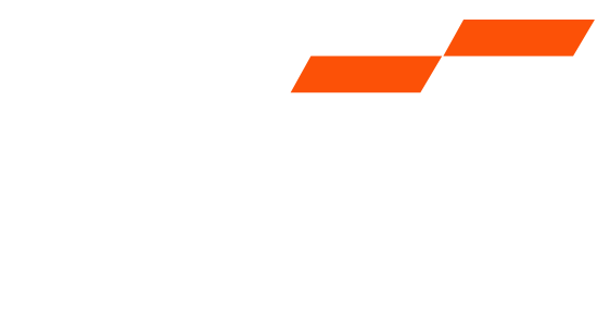 pwc