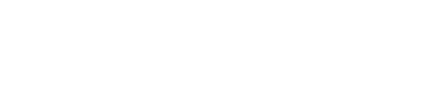 citi