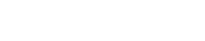 nhs-forth-valley