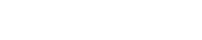 ni-water