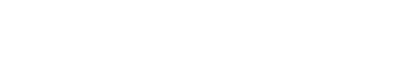 uk-space-agency