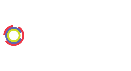ae