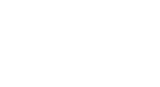 BI