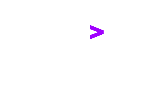 accenture