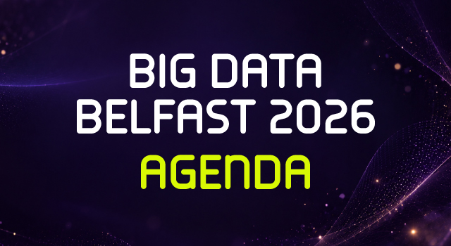agenda-belfast-2026