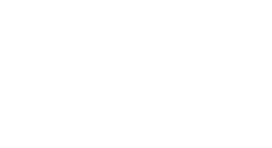 sync ni